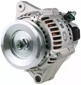 powermax-9212508